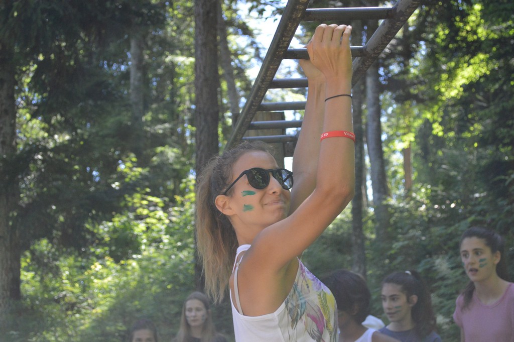 Village Camps International Summer Camp Leysin, Switzerland 2025-08-09 https://www.villagecamps.com/journals_admin/images/1579-1403-DSC_6821.jpg