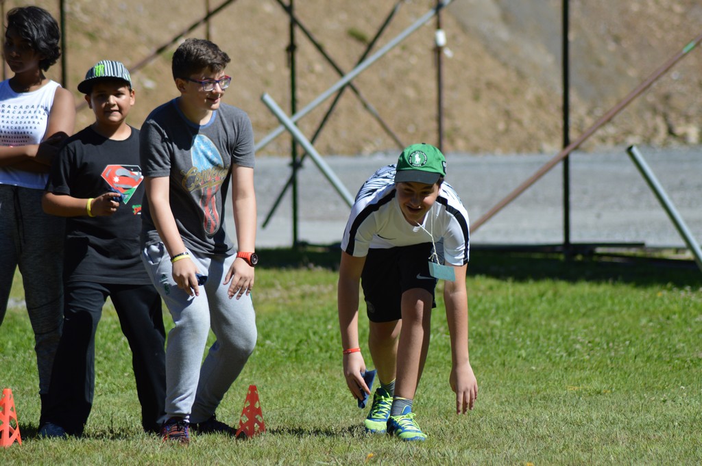 Village Camps International Summer Camp Leysin, Switzerland 2026-08-15 https://www.villagecamps.com/journals_admin/images/1579-1405-DSC_6460.jpg