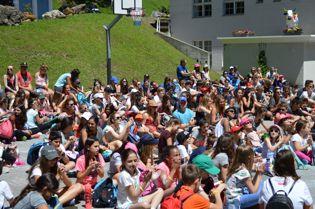 Village Camps International Summer Camp Leysin, Switzerland 2025-08-09 https://www.villagecamps.com/journals_admin/images/1579-1407-DSC_6534.jpg