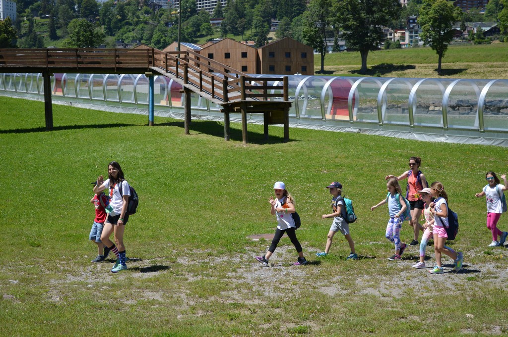 Village Camps International Summer Camp Leysin, Switzerland 2025-08-09 https://www.villagecamps.com/journals_admin/images/1579-1411-DSC_6594.jpg