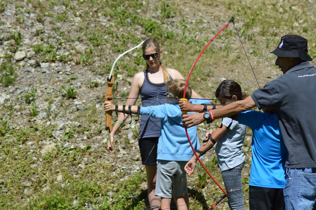 Village Camps International Summer Camp Leysin, Switzerland 2025-08-09 https://www.villagecamps.com/journals_admin/images/1579-1411-DSC_6840.jpg