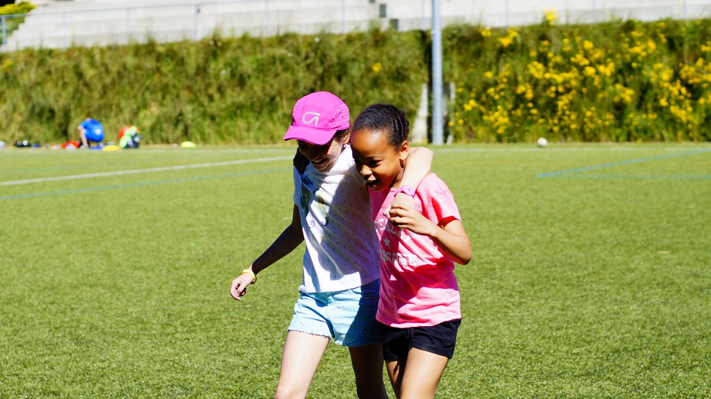 Village Camps International Summer Camp Leysin, Switzerland 2026-07-05 https://www.villagecamps.com/journals_admin/images/1579-1411-_DSC5792.jpg Village Camps International Summer Camp Leysin, Switzerland 2026-07-05 https://www.villagecamps.com/journals_admin/images/1579-1411-_DSC5792.jpg