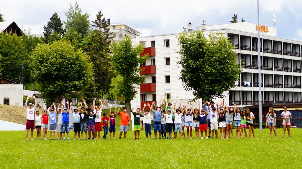Village Camps International Summer Camp Leysin, Switzerland 2025-08-09 https://www.villagecamps.com/journals_admin/images/1580-8799-_DSC0010.jpg Village Camps International Summer Camp Leysin, Switzerland 2025-08-09 https://www.villagecamps.com/journals_admin/images/1580-8799-_DSC0010.jpg