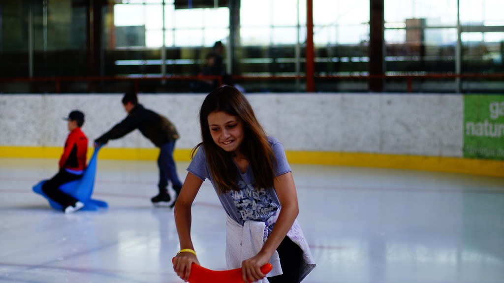 Village Camps International Summer Camp Leysin, Switzerland 2025-08-09 https://www.villagecamps.com/journals_admin/images/1580-8799-_DSC0016.jpg
