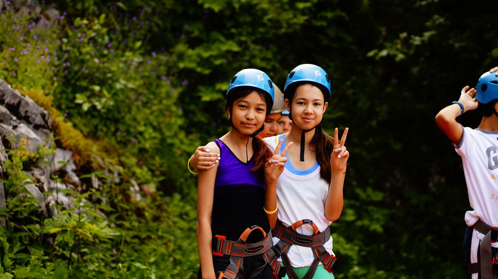 Village Camps International Summer Camp Leysin, Switzerland 2026-08-15 https://www.villagecamps.com/journals_admin/images/1580-8801-_DSC0017.jpg Village Camps International Summer Camp Leysin, Switzerland 2026-08-15 https://www.villagecamps.com/journals_admin/images/1580-8801-_DSC0017.jpg