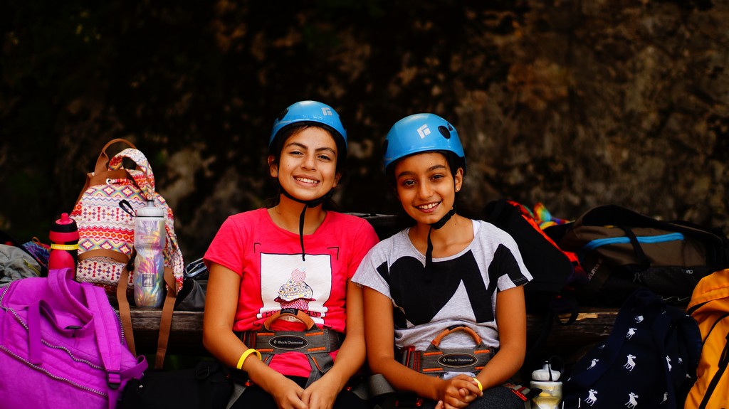 Village Camps International Summer Camp Leysin, Switzerland 2026-08-15 https://www.villagecamps.com/journals_admin/images/1580-8802-_DSC0020.jpg