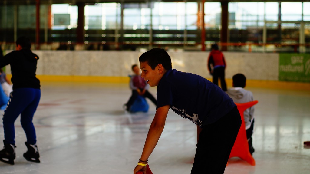 Village Camps International Summer Camp Leysin, Switzerland 2026-07-25 https://www.villagecamps.com/journals_admin/images/1580-8802-_DSC0025.jpg Village Camps International Summer Camp Leysin, Switzerland 2026-07-25 https://www.villagecamps.com/journals_admin/images/1580-8802-_DSC0025.jpg