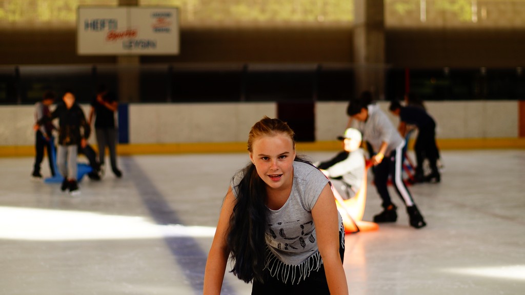 Village Camps International Summer Camp Leysin, Switzerland 2025-08-09 https://www.villagecamps.com/journals_admin/images/1580-8804-_DSC0029.jpg