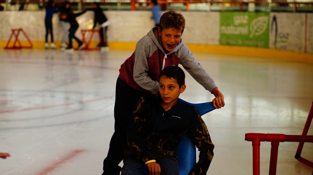 Village Camps International Summer Camp Leysin, Switzerland 2026-08-15 https://www.villagecamps.com/journals_admin/images/1580-8805-_DSC0032.jpg Village Camps International Summer Camp Leysin, Switzerland 2026-08-15 https://www.villagecamps.com/journals_admin/images/1580-8805-_DSC0032.jpg