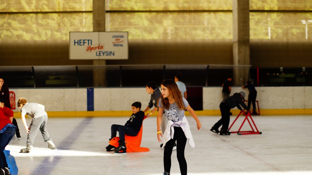Village Camps International Summer Camp Leysin, Switzerland 2026-08-15 https://www.villagecamps.com/journals_admin/images/1580-8805-_DSC0034.jpg Village Camps International Summer Camp Leysin, Switzerland 2026-08-15 https://www.villagecamps.com/journals_admin/images/1580-8805-_DSC0034.jpg