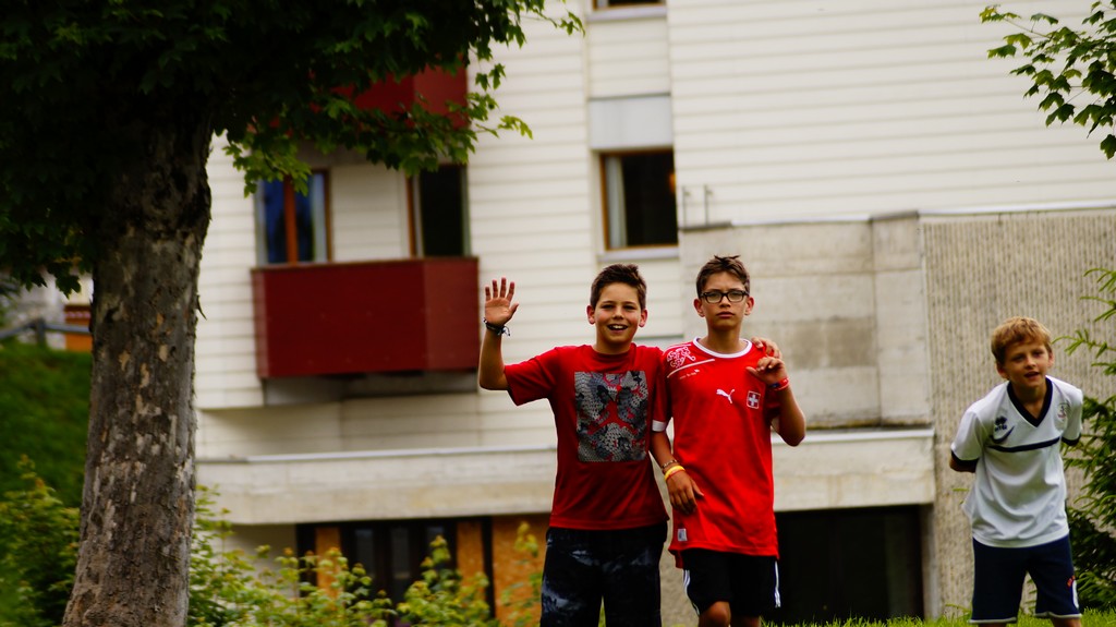 Village Camps International Summer Camp Leysin, Switzerland 2025-08-09 https://www.villagecamps.com/journals_admin/images/1580-8806-_DSC0038.jpg Village Camps International Summer Camp Leysin, Switzerland 2025-08-09 https://www.villagecamps.com/journals_admin/images/1580-8806-_DSC0038.jpg
