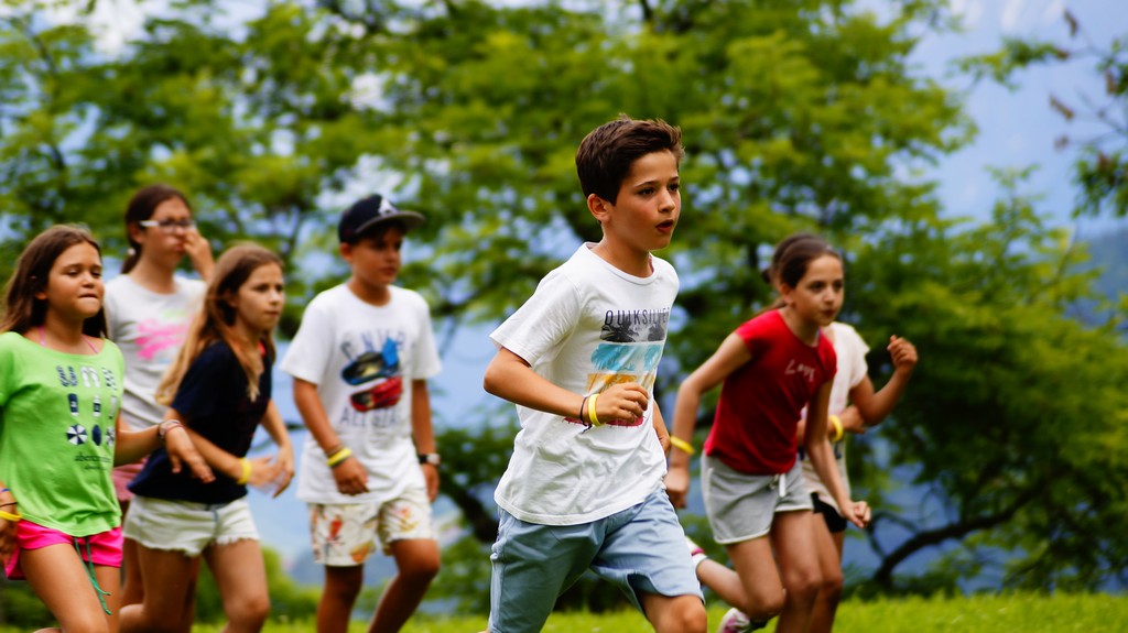 Village Camps International Summer Camp Leysin, Switzerland 2026-07-05 https://www.villagecamps.com/journals_admin/images/1580-8806-_DSC0043.jpg Village Camps International Summer Camp Leysin, Switzerland 2026-07-05 https://www.villagecamps.com/journals_admin/images/1580-8806-_DSC0043.jpg