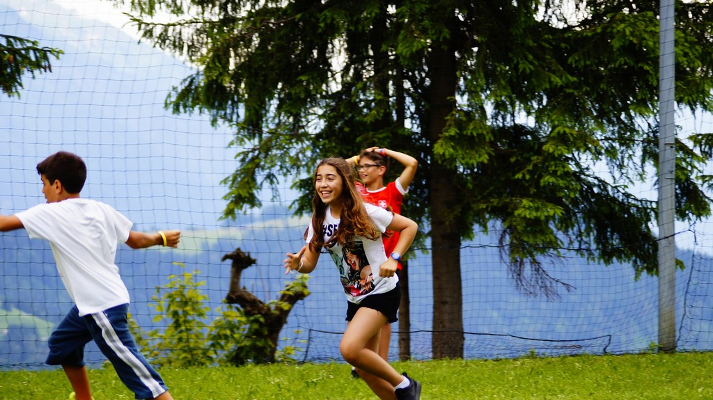 Village Camps International Summer Camp Leysin, Switzerland 2025-08-09 https://www.villagecamps.com/journals_admin/images/1580-8811-_DSC0051.jpg Village Camps International Summer Camp Leysin, Switzerland 2025-08-09 https://www.villagecamps.com/journals_admin/images/1580-8811-_DSC0051.jpg