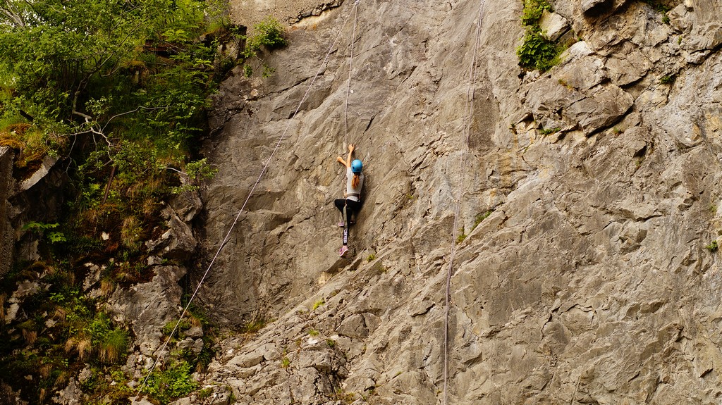 Village Camps International Summer Camp Leysin, Switzerland 2026-07-25 https://www.villagecamps.com/journals_admin/images/1580-8812-_DSC0065.jpg Village Camps International Summer Camp Leysin, Switzerland 2026-07-25 https://www.villagecamps.com/journals_admin/images/1580-8812-_DSC0065.jpg
