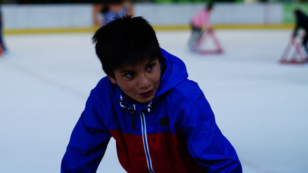 Village Camps International Summer Camp Leysin, Switzerland 2025-08-09 https://www.villagecamps.com/journals_admin/images/1580-8812-_DSC0074.jpg
