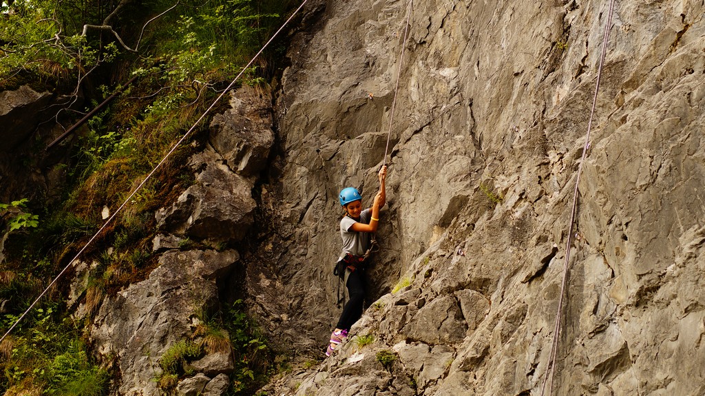 Village Camps International Summer Camp Leysin, Switzerland 2025-08-09 https://www.villagecamps.com/journals_admin/images/1580-8814-_DSC0059.jpg Village Camps International Summer Camp Leysin, Switzerland 2025-08-09 https://www.villagecamps.com/journals_admin/images/1580-8814-_DSC0059.jpg