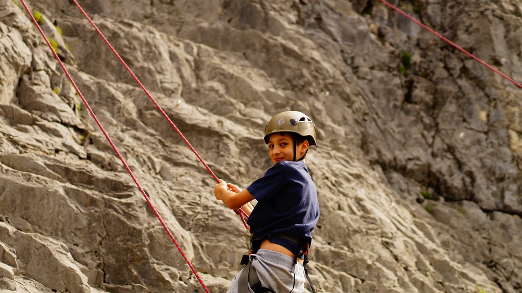 Village Camps International Summer Camp Leysin, Switzerland 2025-08-09 https://www.villagecamps.com/journals_admin/images/1580-8815-_DSC0076a.jpg Village Camps International Summer Camp Leysin, Switzerland 2025-08-09 https://www.villagecamps.com/journals_admin/images/1580-8815-_DSC0076a.jpg