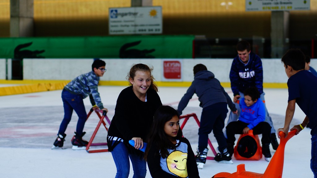 Village Camps International Summer Camp Leysin, Switzerland 2026-07-25 https://www.villagecamps.com/journals_admin/images/1580-8815-_DSC0079.jpg