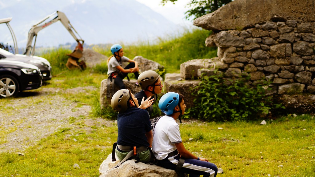 Village Camps International Summer Camp Leysin, Switzerland 2026-08-15 https://www.villagecamps.com/journals_admin/images/1580-8817-_DSC0083.jpg Village Camps International Summer Camp Leysin, Switzerland 2026-08-15 https://www.villagecamps.com/journals_admin/images/1580-8817-_DSC0083.jpg
