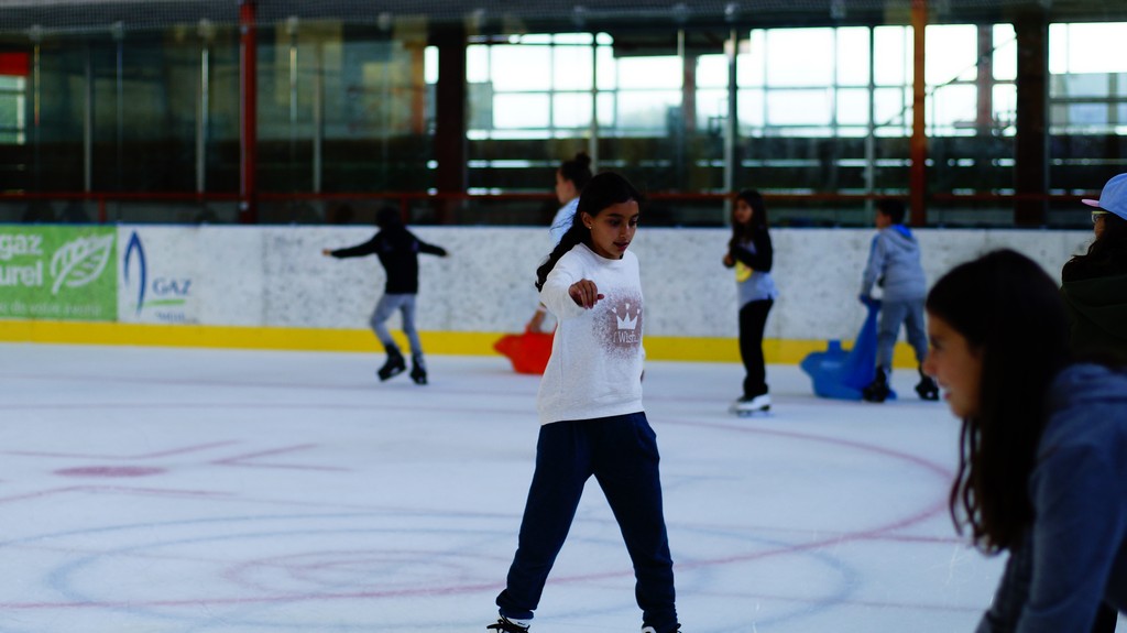 Village Camps International Summer Camp Leysin, Switzerland 2026-08-15 https://www.villagecamps.com/journals_admin/images/1580-8817-_DSC0085.jpg Village Camps International Summer Camp Leysin, Switzerland 2026-08-15 https://www.villagecamps.com/journals_admin/images/1580-8817-_DSC0085.jpg