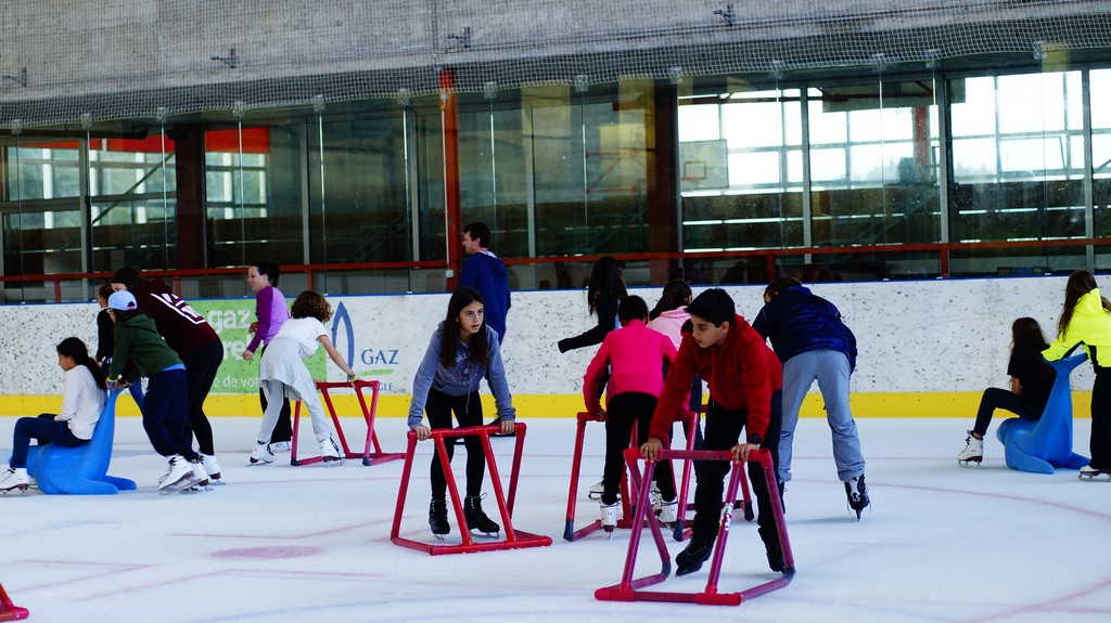 Village Camps International Summer Camp Leysin, Switzerland 2025-08-09 https://www.villagecamps.com/journals_admin/images/1580-8821-_DSC0096.jpg