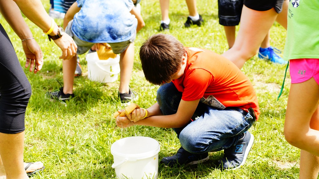 Village Camps International Summer Camp Leysin, Switzerland 2025-08-09 https://www.villagecamps.com/journals_admin/images/1580-8821-_DSC0097.jpg