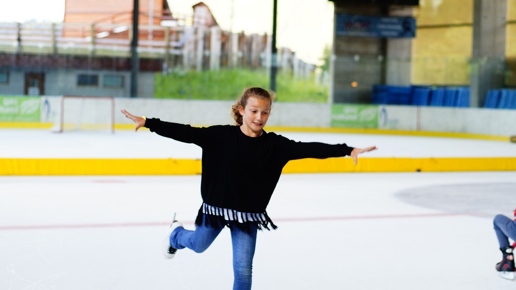 Village Camps International Summer Camp Leysin, Switzerland 2025-08-09 https://www.villagecamps.com/journals_admin/images/1580-8822-_DSC0102.jpg