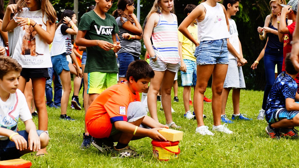 Village Camps International Summer Camp Leysin, Switzerland 2026-08-15 https://www.villagecamps.com/journals_admin/images/1580-8823-_DSC0100.jpg Village Camps International Summer Camp Leysin, Switzerland 2026-08-15 https://www.villagecamps.com/journals_admin/images/1580-8823-_DSC0100.jpg