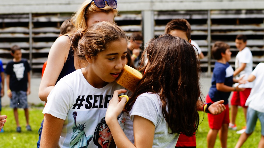 Village Camps International Summer Camp Leysin, Switzerland 2026-08-15 https://www.villagecamps.com/journals_admin/images/1580-8824-_DSC0106.jpg