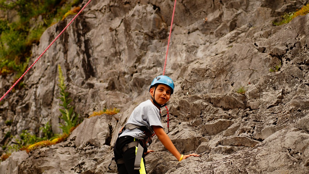 Village Camps International Summer Camp Leysin, Switzerland 2026-07-05 https://www.villagecamps.com/journals_admin/images/1580-8826-_DSC0108.jpg Village Camps International Summer Camp Leysin, Switzerland 2026-07-05 https://www.villagecamps.com/journals_admin/images/1580-8826-_DSC0108.jpg