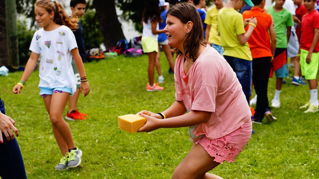 Village Camps International Summer Camp Leysin, Switzerland 2026-08-15 https://www.villagecamps.com/journals_admin/images/1580-8827-_DSC0114.jpg Village Camps International Summer Camp Leysin, Switzerland 2026-08-15 https://www.villagecamps.com/journals_admin/images/1580-8827-_DSC0114.jpg