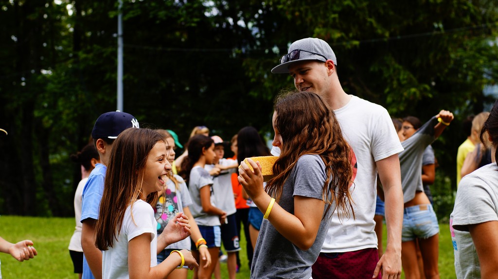 Village Camps International Summer Camp Leysin, Switzerland 2026-08-15 https://www.villagecamps.com/journals_admin/images/1580-8829-_DSC0113.jpg Village Camps International Summer Camp Leysin, Switzerland 2026-08-15 https://www.villagecamps.com/journals_admin/images/1580-8829-_DSC0113.jpg