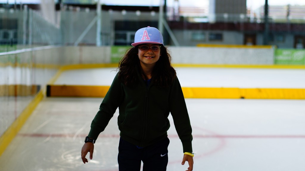 Village Camps International Summer Camp Leysin, Switzerland 2025-08-09 https://www.villagecamps.com/journals_admin/images/1580-8829-_DSC0121.jpg