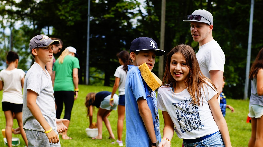 Village Camps International Summer Camp Leysin, Switzerland 2025-08-09 https://www.villagecamps.com/journals_admin/images/1580-8830-_DSC0124.jpg