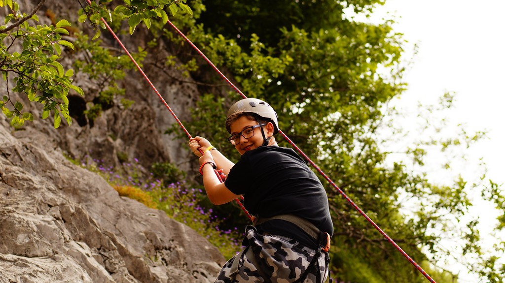 Village Camps International Summer Camp Leysin, Switzerland 2026-08-15 https://www.villagecamps.com/journals_admin/images/1580-8836-_DSC0141.jpg