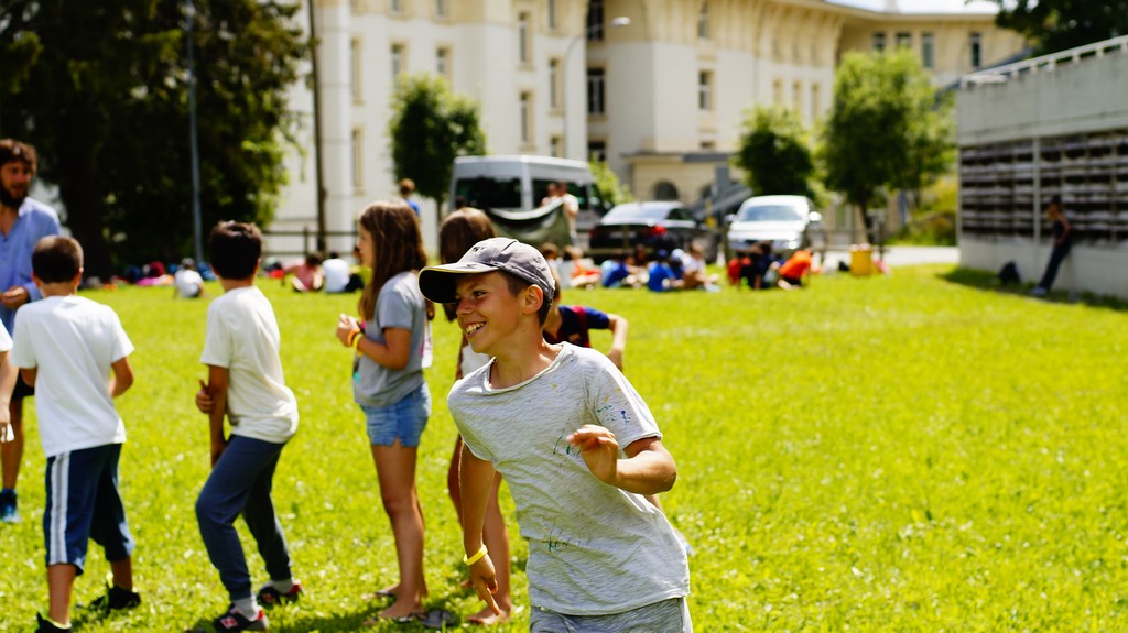 Village Camps International Summer Camp Leysin, Switzerland 2026-08-15 https://www.villagecamps.com/journals_admin/images/1580-8840-_DSC0167.jpg