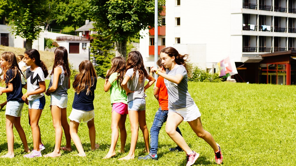 Village Camps International Summer Camp Leysin, Switzerland 2025-08-09 https://www.villagecamps.com/journals_admin/images/1580-8841-_DSC0171.jpg