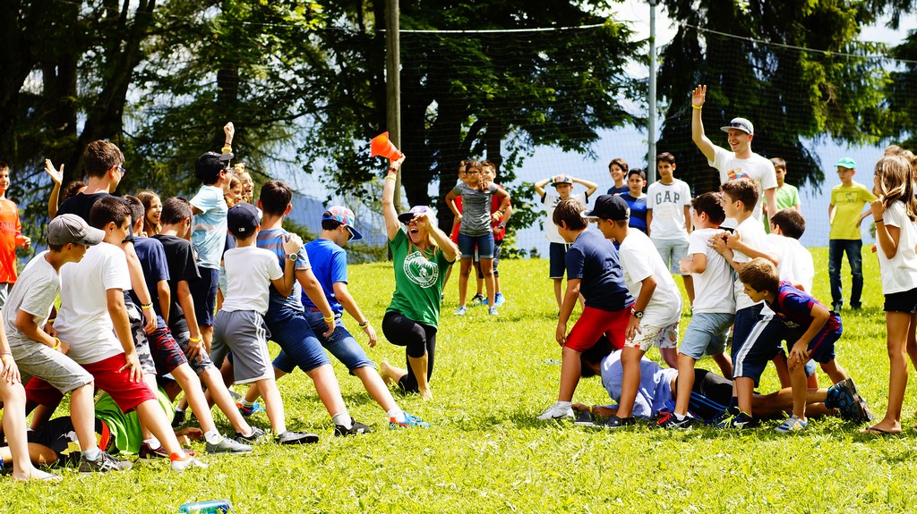 Village Camps International Summer Camp Leysin, Switzerland 2026-08-15 https://www.villagecamps.com/journals_admin/images/1580-8844-_DSC0181.jpg Village Camps International Summer Camp Leysin, Switzerland 2026-08-15 https://www.villagecamps.com/journals_admin/images/1580-8844-_DSC0181.jpg