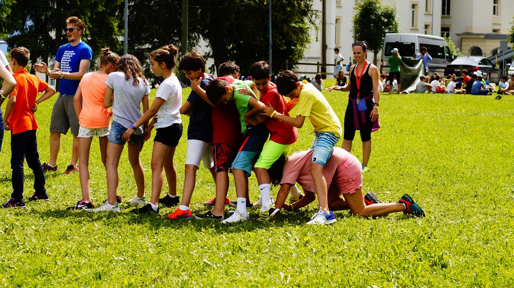 Village Camps International Summer Camp Leysin, Switzerland 2025-08-09 https://www.villagecamps.com/journals_admin/images/1580-8847-_DSC0185.jpg Village Camps International Summer Camp Leysin, Switzerland 2025-08-09 https://www.villagecamps.com/journals_admin/images/1580-8847-_DSC0185.jpg