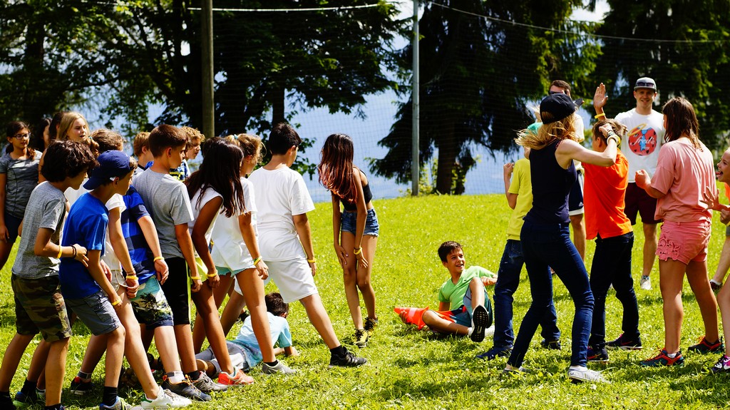 Village Camps International Summer Camp Leysin, Switzerland 2025-08-09 https://www.villagecamps.com/journals_admin/images/1580-8849-_DSC0202.jpg