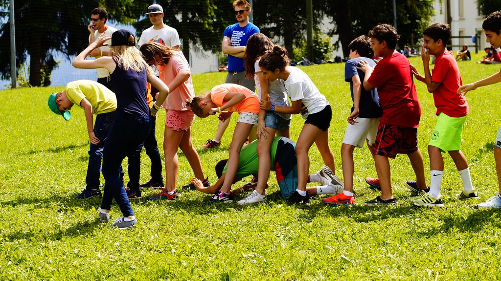 Village Camps International Summer Camp Leysin, Switzerland 2026-08-15 https://www.villagecamps.com/journals_admin/images/1580-8851-_DSC0201.jpg