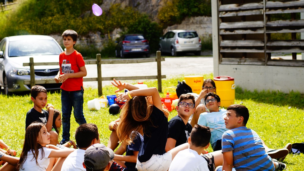 Village Camps International Summer Camp Leysin, Switzerland 2025-08-09 https://www.villagecamps.com/journals_admin/images/1580-8851-_DSC0219.jpg