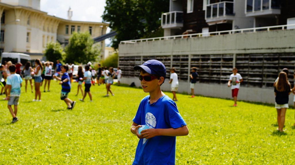 Village Camps International Summer Camp Leysin, Switzerland 2026-08-15 https://www.villagecamps.com/journals_admin/images/1580-8852-_DSC0234.jpg