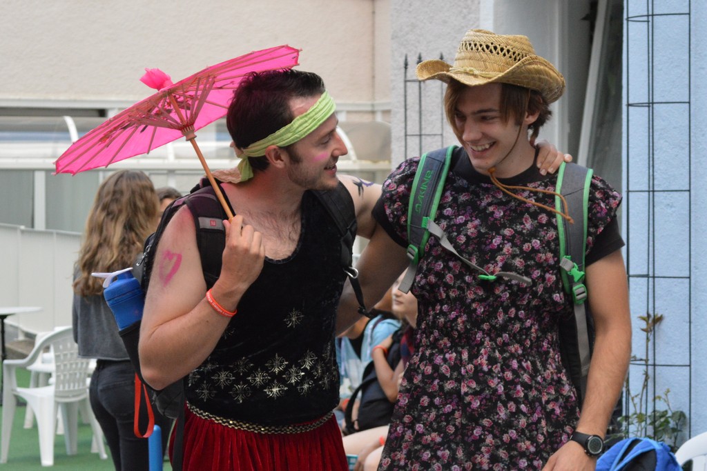 Village Camps International Summer Camp Leysin, Switzerland 2026-08-15 https://www.villagecamps.com/journals_admin/images/1580-8853-CSC_9213.jpg Village Camps International Summer Camp Leysin, Switzerland 2026-08-15 https://www.villagecamps.com/journals_admin/images/1580-8853-CSC_9213.jpg
