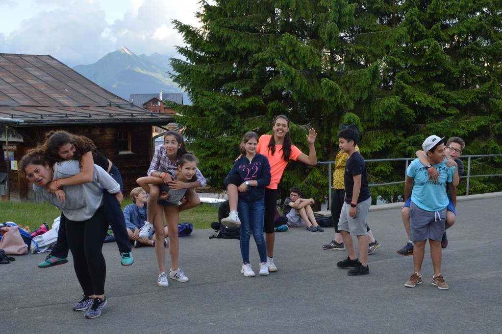 Village Camps International Summer Camp Leysin, Switzerland 2026-08-15 https://www.villagecamps.com/journals_admin/images/1580-8854-CSC_9218.jpg Village Camps International Summer Camp Leysin, Switzerland 2026-08-15 https://www.villagecamps.com/journals_admin/images/1580-8854-CSC_9218.jpg