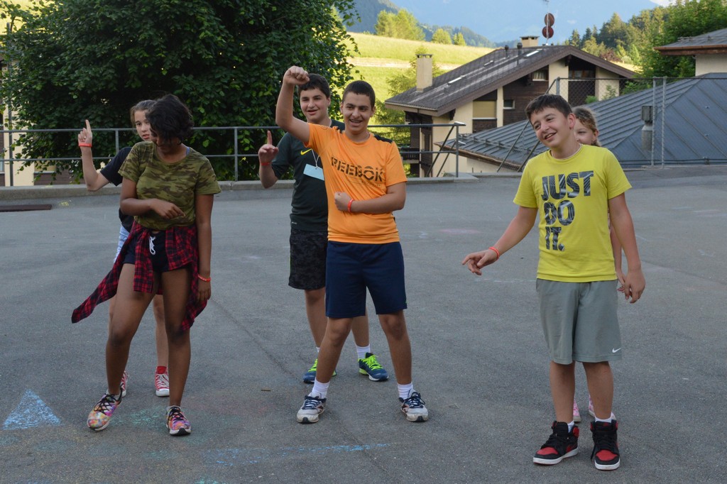 Village Camps International Summer Camp Leysin, Switzerland 2026-08-15 https://www.villagecamps.com/journals_admin/images/1580-8857-CSC_9219.jpg Village Camps International Summer Camp Leysin, Switzerland 2026-08-15 https://www.villagecamps.com/journals_admin/images/1580-8857-CSC_9219.jpg