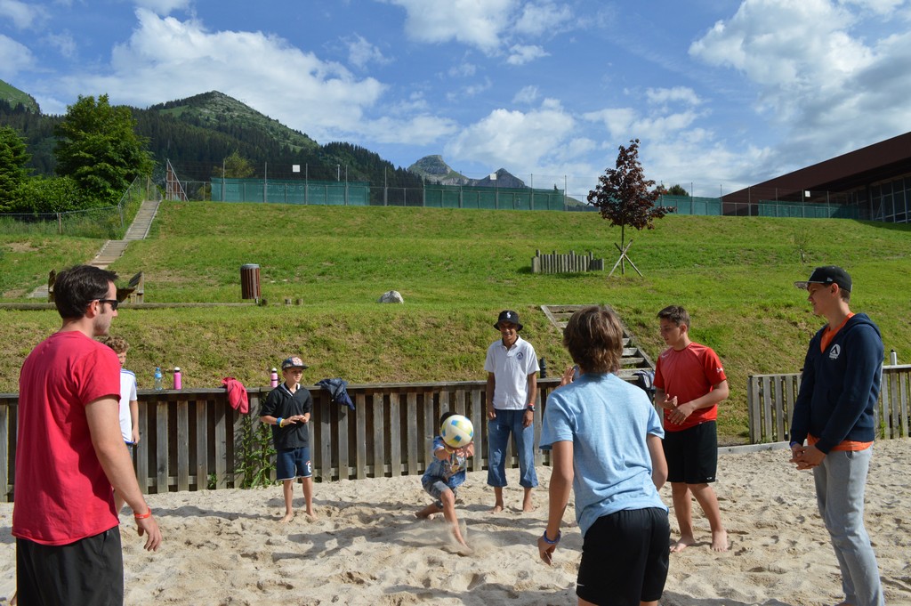 Village Camps International Summer Camp Leysin, Switzerland 2026-08-15 https://www.villagecamps.com/journals_admin/images/1580-8859-DSC_7459.jpg Village Camps International Summer Camp Leysin, Switzerland 2026-08-15 https://www.villagecamps.com/journals_admin/images/1580-8859-DSC_7459.jpg