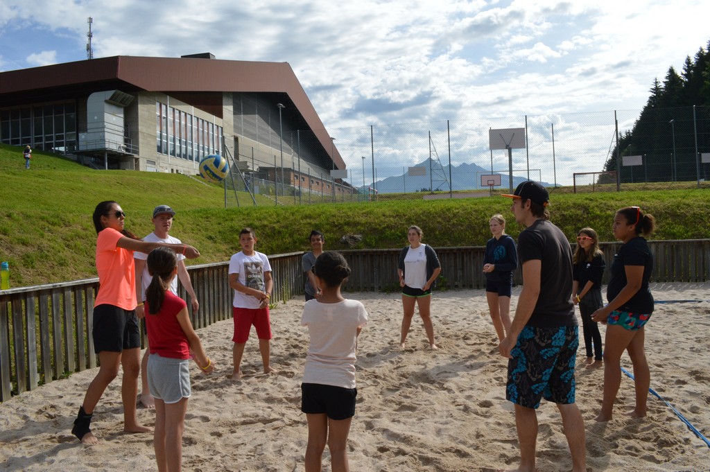Village Camps International Summer Camp Leysin, Switzerland 2026-08-15 https://www.villagecamps.com/journals_admin/images/1580-8864-DSC_7537.jpg Village Camps International Summer Camp Leysin, Switzerland 2026-08-15 https://www.villagecamps.com/journals_admin/images/1580-8864-DSC_7537.jpg