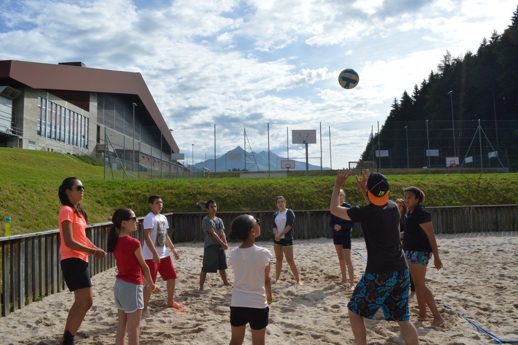 Village Camps International Summer Camp Leysin, Switzerland 2025-08-09 https://www.villagecamps.com/journals_admin/images/1580-8865-DSC_7593.jpg