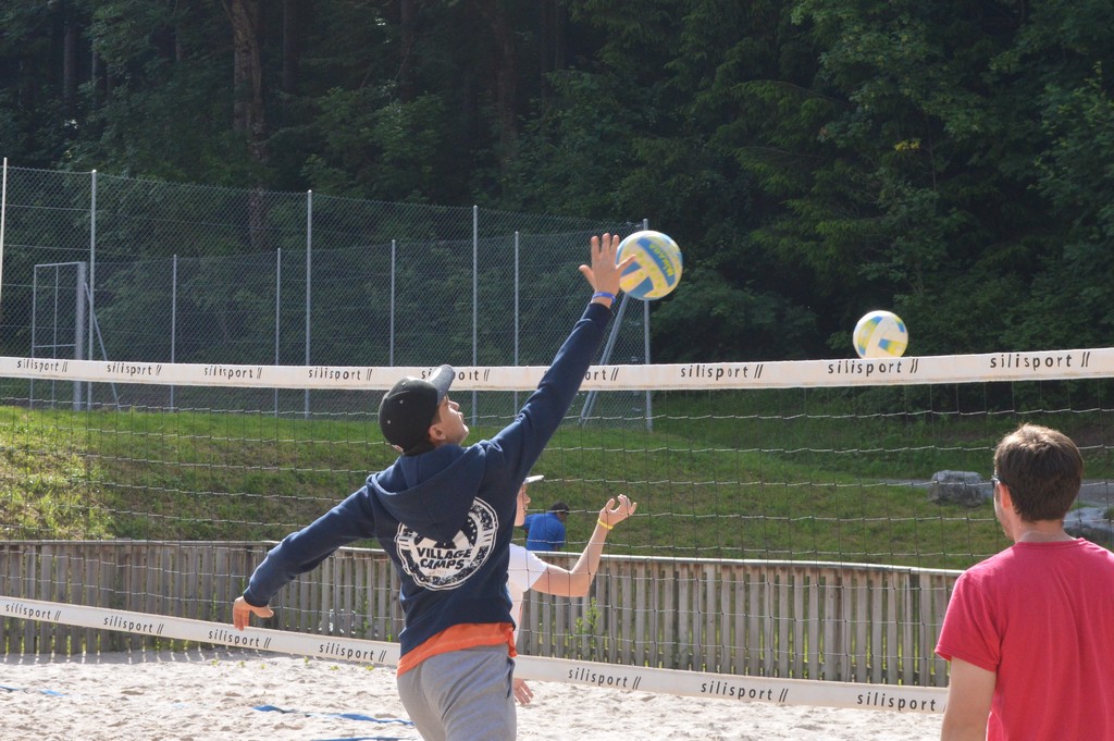 Village Camps International Summer Camp Leysin, Switzerland 2025-08-09 https://www.villagecamps.com/journals_admin/images/1580-8868-DSC_7658.jpg Village Camps International Summer Camp Leysin, Switzerland 2025-08-09 https://www.villagecamps.com/journals_admin/images/1580-8868-DSC_7658.jpg